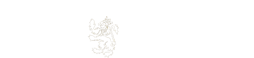 Príncipes de París Logo