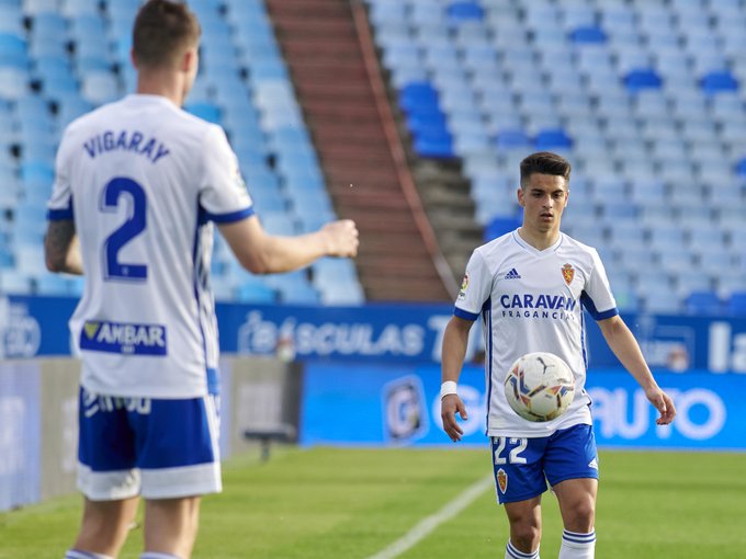 El ‘JIMPATE’ no sirve en Las Palmas