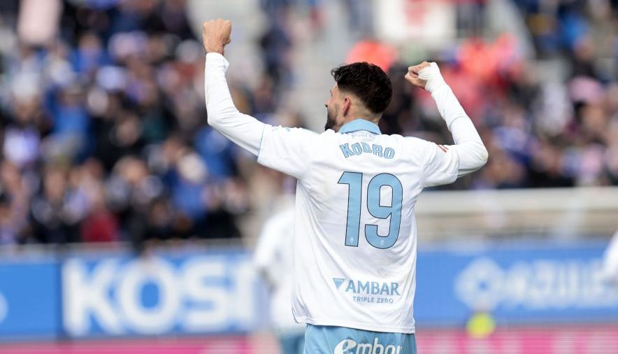 El sello de Sellés en el cambio climático