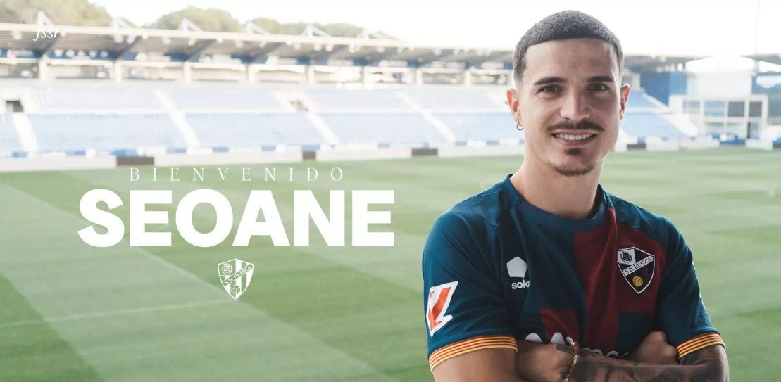 Así está el mercado de invierno en Segunda