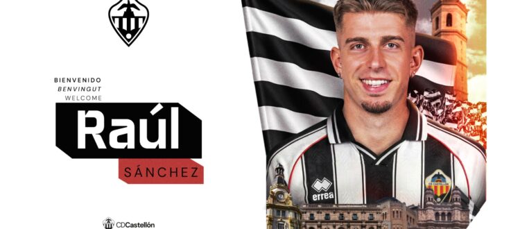 Así está el mercado de invierno en Segunda