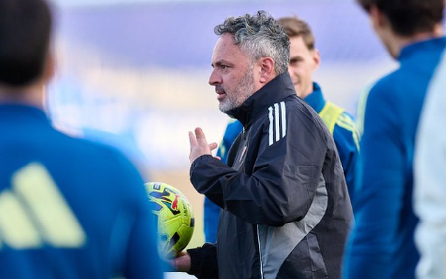 Ramiro I de Aragón conquista el Real Zaragoza